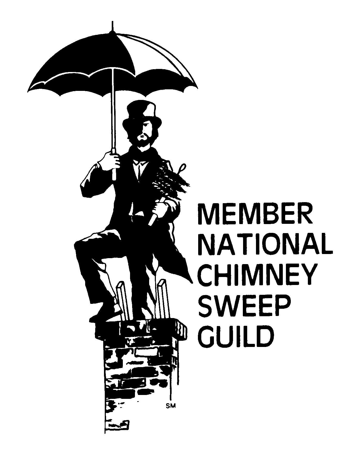 NCSG (National Chimney Sweep Guild)